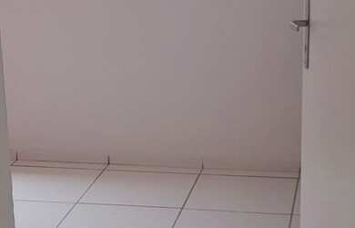 Imagem 5: Apartamento no mané dendê