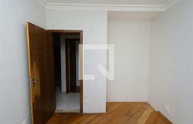 Imagem 6: Apartamento para Aluguel - Glória, 3 Quartos, 90 m2