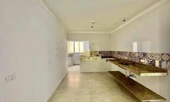 Imagem 6: PERTO DO MAR - Apartamento com 3 dormitórios à venda, 145 m² - Pitangueiras - Guarujá/SP