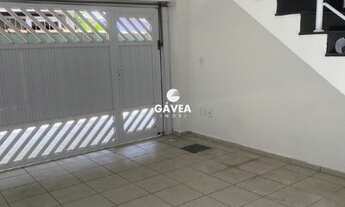 Imagem 5: Casa à venda no Vila Cascatinha