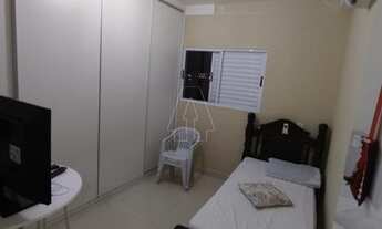 Imagem 3: Araçatuba - Apartamento - Concórdia II