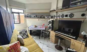 Imagem 3: JOãO PESSOA - Apartamento Padrão - Manaíra