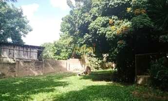 Imagem 7: ACHEI IMOB vende casa/terreno com 2200m² no bairro Vila Nova