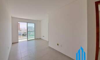 Imagem 6: Edifício Renato Padilha Novo 2 quartos com garantia na Praia do Morro Guarapari ES