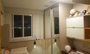 Imagem 3: Ótimo apart edf. Alvorada Boa Viagem