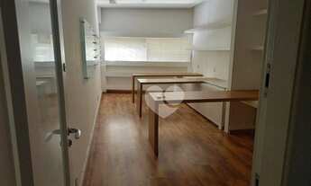 Imagem 4: Sala à venda, 35 m² por R$ 260.000,00 - Copacabana - Rio de Janeiro/RJ