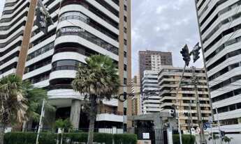 Imagem: Apartamento para aluguel com 226 metros