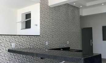 Imagem 2: Casa para Venda em Ibirité, Camargos, 3 dormitórios, 2 banheiros, 2 vagas