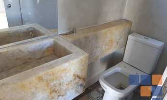 Imagem 3: Cobertura com 2 dormitórios à venda, 145 m² por R$ 1.190.000,00 - Cruzeiro - Belo Horizont