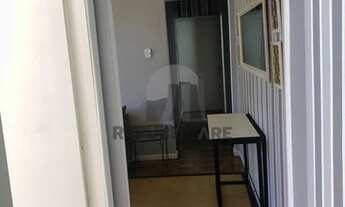 Imagem 7: APARTAMENTO 2 DORMITÓRIOS DE FRENTE NA RUA BARROS CASSAL