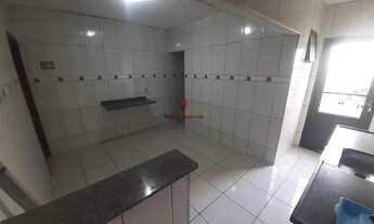 Imagem 5: Casa para Locação em Rio Claro, Jardim Independência, 3 dormitórios, 2 banheiros, 1 vaga