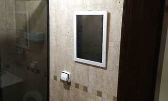 Imagem 2: Apartamento Apartamento com 2 dormitórios