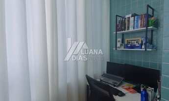 Imagem 7: Apartamento a Venda no bairro Boqueirão - Praia Grande, SP