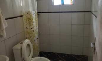 Imagem 6: Casa em excelente localização