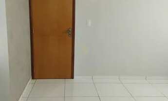 Imagem 4: Apartamento à venda - Residencial Zanetti, Franca/SP