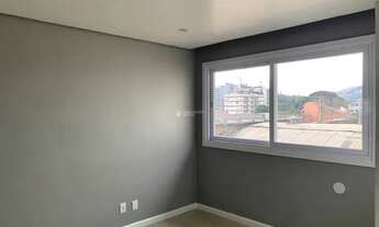 Imagem 2: PORTO ALEGRE - Apartamento Padrão - Partenon