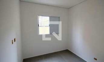 Imagem 6: Apartamento para Aluguel - Vila Matilde, 2 Quartos, 45 m2