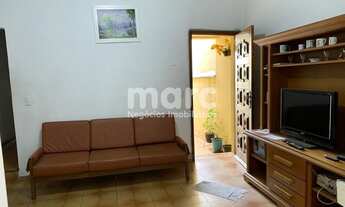 Imagem 3: SAO PAULO - Casa Padrão - IPIRANGA