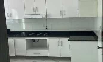 Imagem 4: Residencial - Jd Ester Yolanda