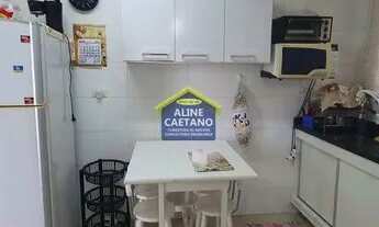 Imagem 5: Nao perca mais tempo procurando