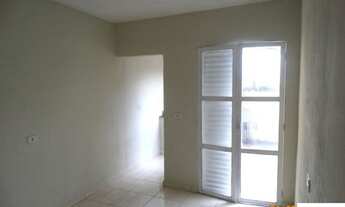 Imagem 5: CASA PARA ALUGAR NO CANGAIBA