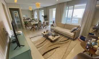 Imagem: Londrina - Apartamento Padrão - Gleba Fazenda