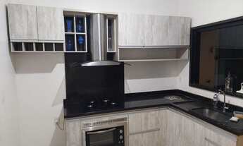 Imagem 4: Apto Centro térreo