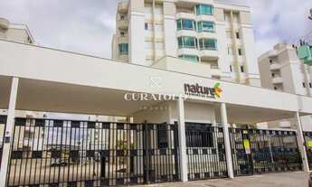 Imagem 4: Seu novo lar em Sorocaba: More com qualidade e conforto, apartamento de 3 Dorms, com Suíte