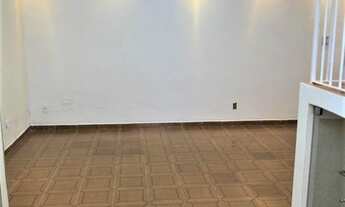 Imagem 1: Sobrado com 180m² para locação na cidade de São Paulo bairro Jardim Grimaldi