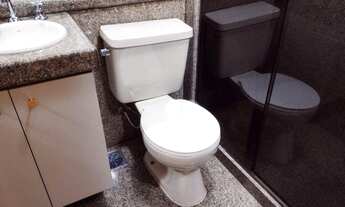 Imagem 7: Apto com 2 quartos, suíte, à venda, 72 m² por R$ 530.000 - Vila Isabel - Rio de Janeiro/RJ