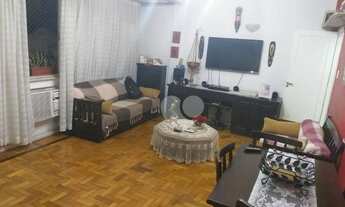 Imagem 3: Apartamento à venda, 96 m² por R$ 370.000,00 - Vila Isabel - Rio de Janeiro/RJ