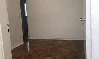 Imagem: Apartamento - Jabaquara