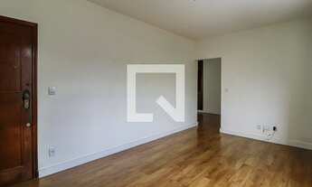 Imagem 6: Apartamento para Aluguel - Savassi, 3 Quartos, 93 m2