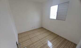 Imagem 4: São Paulo - Apartamento Padrão - Itaquera