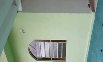 Imagem 3: Casa com 3 dormitórios para alugar, 100 m² por R$ 2.250,00/mês - Jardim das Indústrias - S