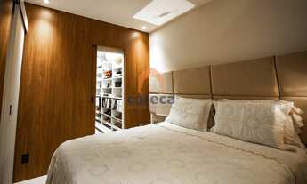 Imagem 4: Casa em Condomínio para Venda em São José do Rio Preto, Condomínio Residencial Parque da L