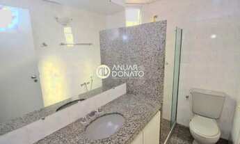 Imagem 7: Apartamento 4 Quartos Venda Lourdes