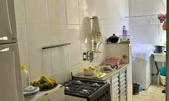 Imagem 6: Apartamento com Excelente Localização no Manoel Honório !!