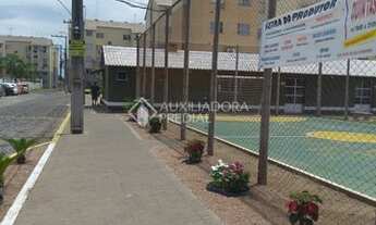 Imagem 7: ESTEIO - Apartamento Padrão - Centro