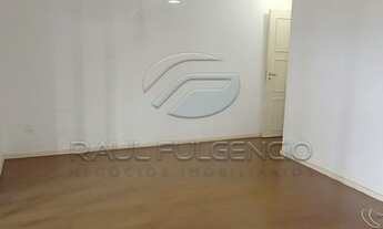 Imagem 3: Londrina - Apartamento Padrão - Judith