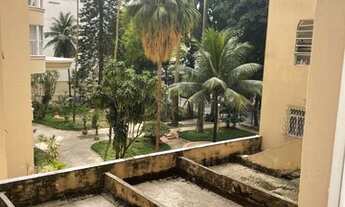 Imagem 6: Aluguel de Kitnet no Flamengo