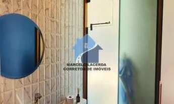 Imagem 5: Condomínio Parque Residências - Adrianópolis