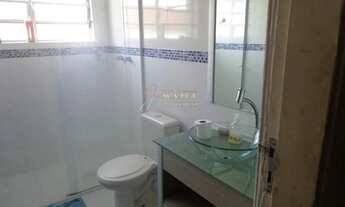 Imagem 3: Sobrado a Venda no bairro Planalto Paulista - São Paulo, SP