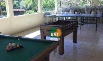 Imagem 4: CH0120- Chácara com 8 dormitórios, 20000 m² - venda por R$ 1.500.000 ou aluguel por R$ 10