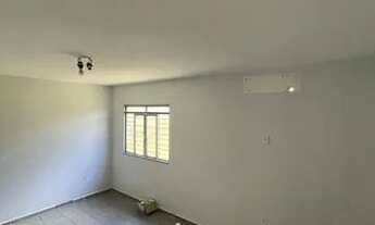 Imagem 4: Casa para venda possui 253 metros quadrados com 3 quartos em Jardim Petrópolis - Goiânia