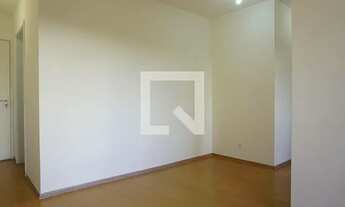 Imagem 5: Apartamento para Aluguel - Butantã, 2 Quartos, 46 m2