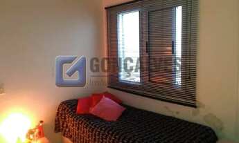 Imagem 5: SANTO ANDRE - Residential / Apartment - VILA HELENA