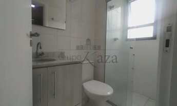 Imagem 5: Apartamento - Urbanova - Edificio Mirage Residence - 75m² - 03 Dormitórios