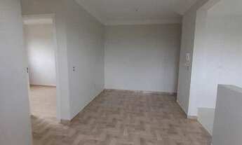 Imagem 3: Apartamento com 2 dormitórios para alugar, 52 m² por R$ 1.630,00/mês - Weissópolis - Pinha