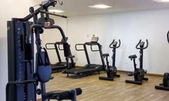 Imagem 6: Real Liberty Umarizal